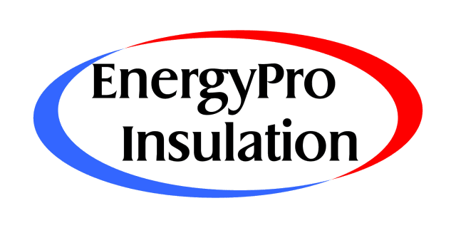 EnergyPro Insulation